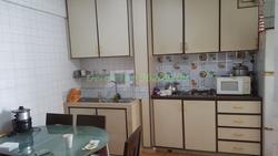 Blk 633 Veerasamy Road (Central Area), HDB 3 Rooms #144112072